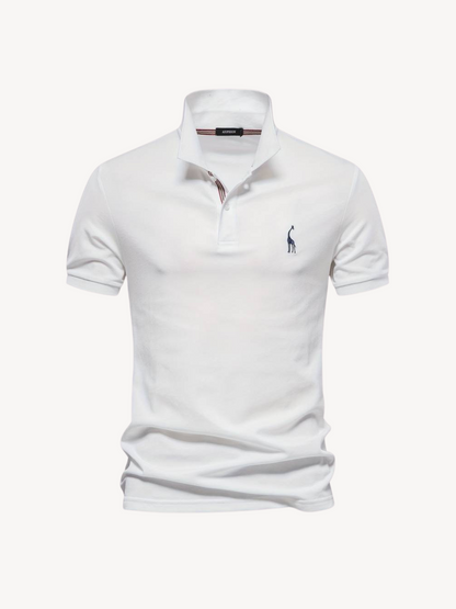 BARTOLO - MAGLIETTA POLO